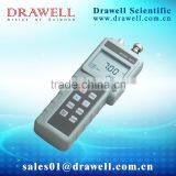 PH/ORP/Temperature Portable Meter -2.00 to 16.00pH thumbnail-1