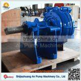 Centrifugal End Suction Chrome Alloy Slurry Mining Pump thumbnail-4