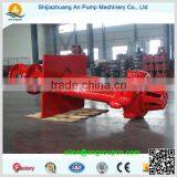Centrifugal Red Jacket Submersible Sump Slurry Pump thumbnail-4