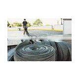 Efficiency Ice Strip for Amusement