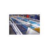 Water Drainage Plastic Pvc Conduit Pipe Making Machine PVC Pipe Making Machine Price thumbnail-5