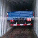 Foton 8x4 Dumper Africa Hot Selling Mini Crawel Excavator thumbnail-1