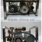 300bar Portable Small Air Compressors,30MPA Piston Portable Air Compressor thumbnail-1