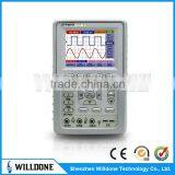Handheld Oscilloscopes GDS-122 thumbnail-1