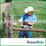 Electric Fence Wire Stretcher thumbnail-2