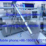 Industrial Doritos Corn Chips Machine thumbnail-3