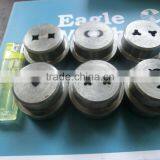 Dog Feed Machinery/Pet Food Production Line,pet Food Line thumbnail-6