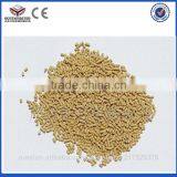 Cattle / Sheep / Horse / Cat Feed Pellet Machine China thumbnail-6