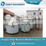 2016 Cheaper High Technology Chemical Fertilizer Plastic Hopper thumbnail-2