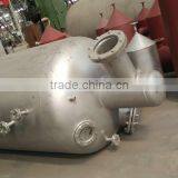 Vegetable Oil Deodorizer System for Palm Oil Deodotizer thumbnail-6