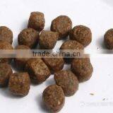 Dog Food Machinery thumbnail-3