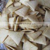 Newest Best Quality Cereal Snack Food Extruder Machine thumbnail-3