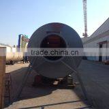 CSRD 2016 Popular Sawdust Dryer Machine Price thumbnail-2