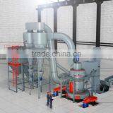 Hot Selling Acticarbon Powder Processing Grinding Mill Machine thumbnail-4
