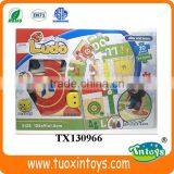 Chess Carpet Chess Mat Giant Playing Chess Blanket for 2 Players thumbnail-5