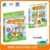 Sticky Insect Animals Toys thumbnail-3