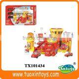 Police Toy, Kids Police Toys, Toy Police Station thumbnail-6