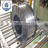 Tig Weld Mild Steel Flux Cored Welding Wire for Tig Welding Machine thumbnail-2