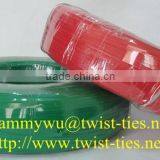 Plant/garden Twist Ties/soft Wire thumbnail-3