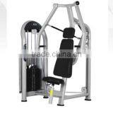 Strength Machine(A6 Series) thumbnail-1