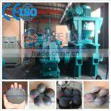 Factory Outlet Zinc Ore Powder Pellet Making Machine thumbnail-1