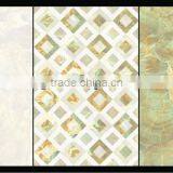 300x450 300x600 CERAMIC TILES IN LATVIA thumbnail-1