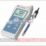 DDB-303A Portable Conductivity Meter thumbnail-1