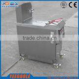 Stainless Steel electric Commercial Deep Fryer Machine,Chicken Fryer,electric Fryer