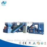 Hot Selling in India China Suppliers Aluminum Plastic Separation Machine/aluminum Recycling thumbnail-3