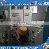 High Quality Indian Meal Making Machinery thumbnail-5