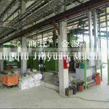 Professional Used Oil to Diesel,used Engine Oil to Diesel Plant,distillation Plant With CE,ISO,SGS.