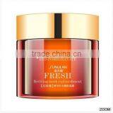 2016 Newest 1 Colors Automatic Plastic Bottle Label Screen Printing Machine for Sale thumbnail-3