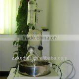 Stirred Tank Glass Reactor thumbnail-2