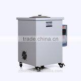 Laboratory Universal Water Bath thumbnail-2