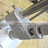 Desktop Manual Perfume Bottle Capping Machine thumbnail-3