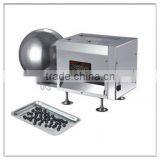 HK-88A Multi-function Pharmaceutical Pellet Making Machine,pill Making Machine thumbnail-4