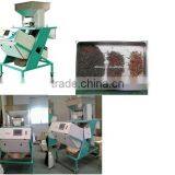 Hotsale Hongshi Mini Tea Sorting Machine thumbnail-3