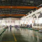 2015 the Most Hot Selling Ccd Color Sorter More Popular in the World thumbnail-3