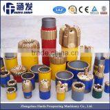 Hanfa Diamond Drill Bits for Sale thumbnail-3