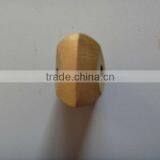 Tapered Rock Drilling Tools