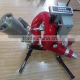 Professional Fire Fighting Water Monitor thumbnail-5