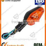 Alta Calidad Lampara De Led Para Motocicleta thumbnail-5