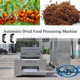 Automatic Dried Food Processing Machine thumbnail-1