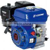 154F 2.5hp Gasoline Engine thumbnail-1