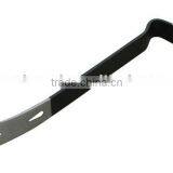 WB-12 Wrecking Bar thumbnail-1