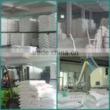Commercial 100tons/24hours Wheat Flour Mill Machinery,roller Flour Mill Equipment,wheat Flour Milling Factory thumbnail-4