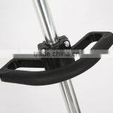 GX35 4Stroke GX35 35.8CC China Wholesale Gas Powered Flexible Shaft Brush Cutte thumbnail-3