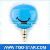 Wholesale Remote Control Switch Wifi Smart Home Automation Kit/Controller/System With Smartphone Remote Control thumbnail-2