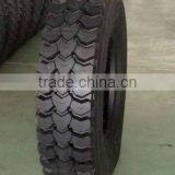 Radial Truck Tyres thumbnail-1