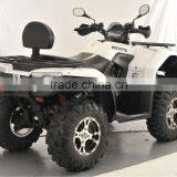 QUAD BIKE 500 thumbnail-6